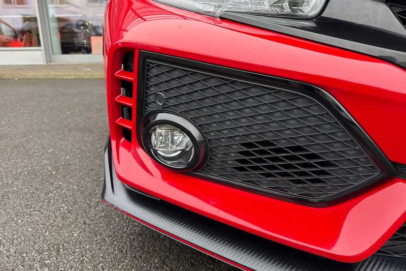 Used Honda Civic 2019 for sale - 77627766: Photo 38