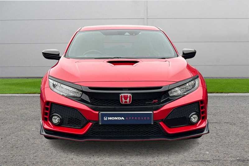 Used Honda Civic 2019 for sale - 77627766: Photo 6
