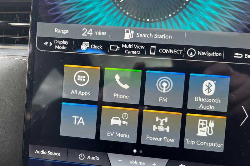 Used Honda e NY1 2024 for sale - 76943042: Photo 14