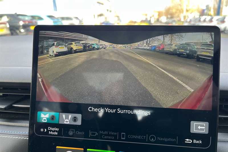 Used Honda e NY1 2024 for sale - 76943042: Photo 16