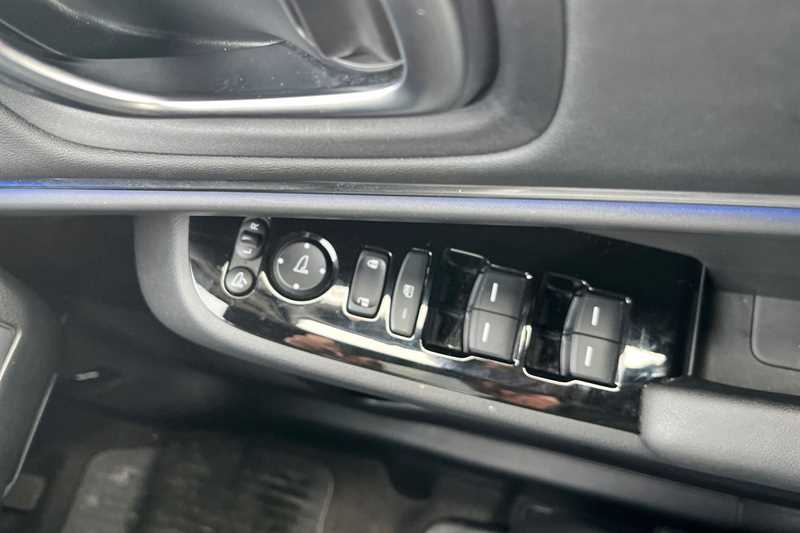 Used Honda e NY1 2024 for sale - 76943042: Photo 18