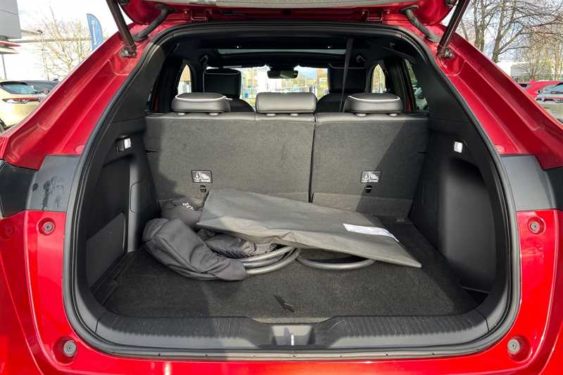 Used Honda e NY1 2024 for sale - 76943042: Photo 20