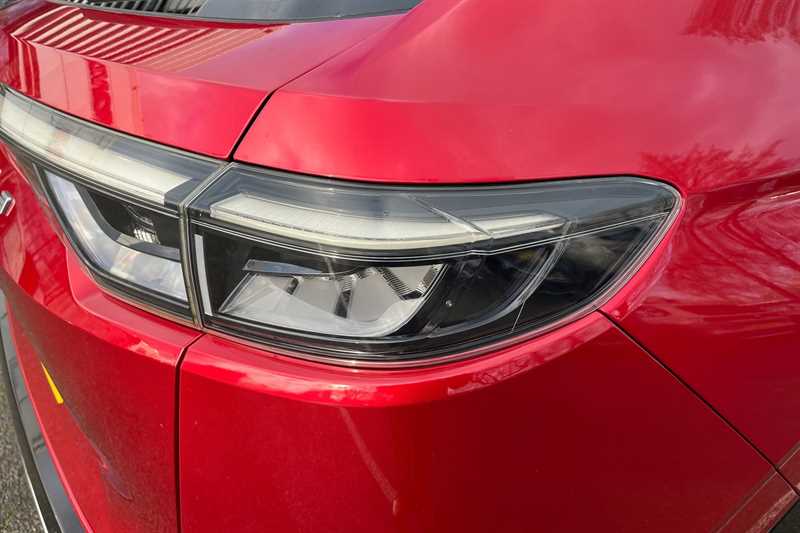 Used Honda e NY1 2024 for sale - 76943042: Photo 22