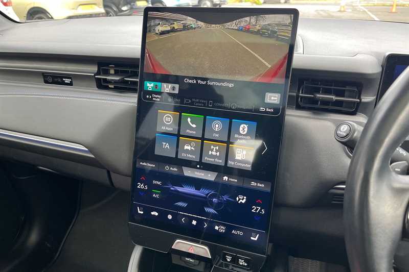 Used Honda e NY1 2024 for sale - 76943042: Photo 24