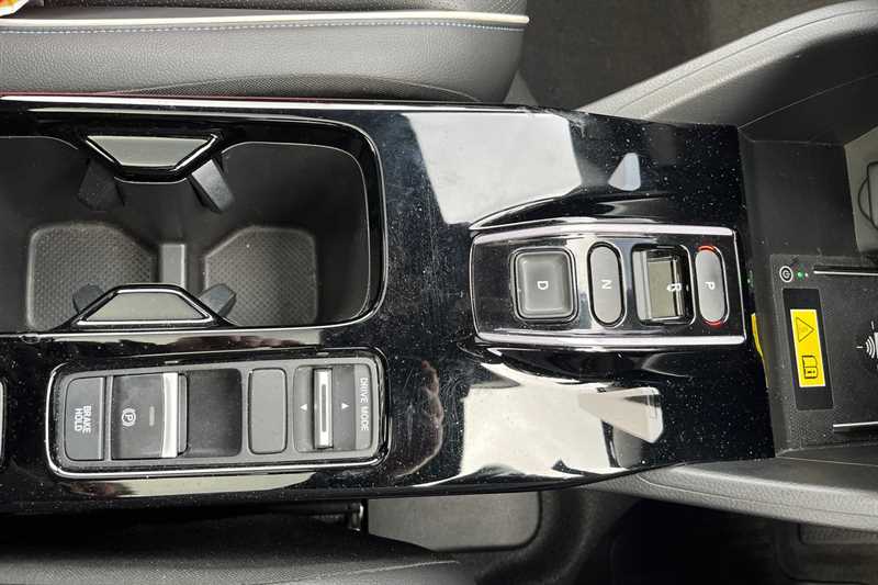 Used Honda e NY1 2024 for sale - 76943042: Photo 25