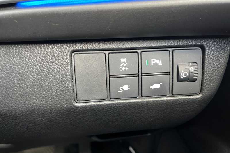 Used Honda e NY1 2024 for sale - 76943042: Photo 27