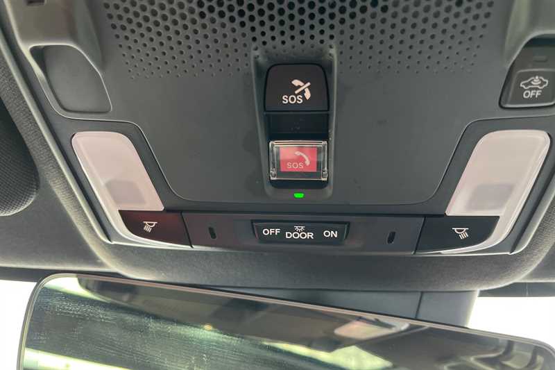 Used Honda e NY1 2024 for sale - 76943042: Photo 28