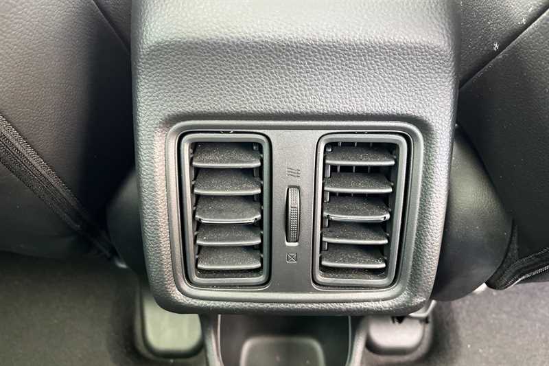 Used Honda e NY1 2024 for sale - 76943042: Photo 29