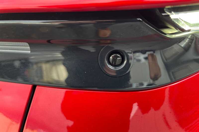 Used Honda e NY1 2024 for sale - 76943042: Photo 32