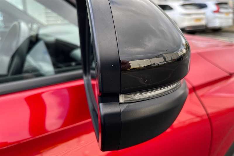 Used Honda e NY1 2024 for sale - 76943042: Photo 33