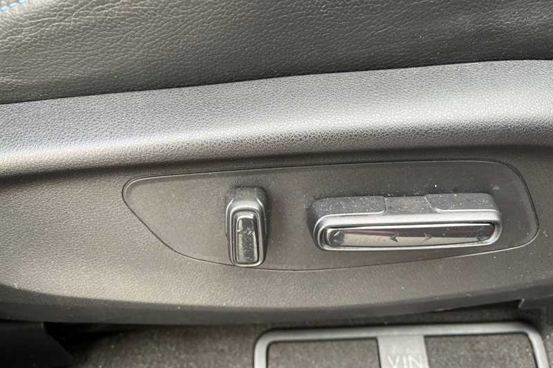 Used Honda e NY1 2024 for sale - 76943042: Photo 34