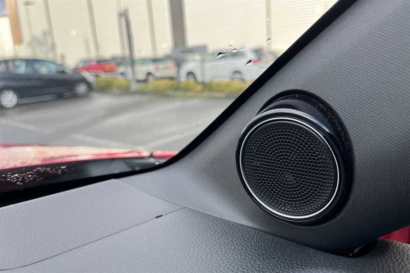 Used Honda e NY1 2024 for sale - 76943042: Photo 35