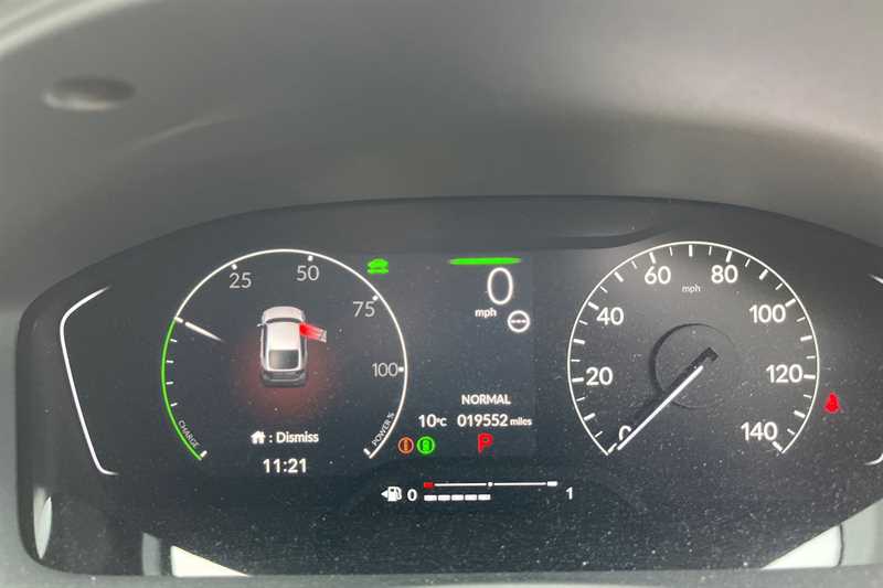 Used Honda Civic 2022 for sale - 76351036: Photo 11