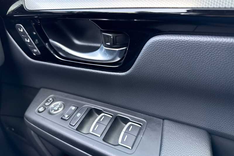 Used Honda CR-V 2025 for sale - 77983494: Photo 18