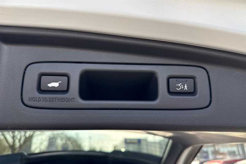 Used Honda CR-V 2025 for sale - 77983494: Photo 24