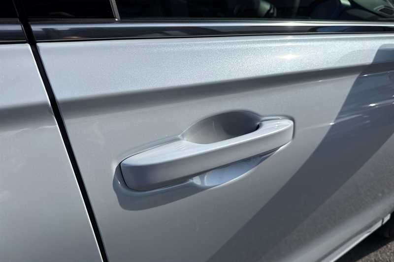 Used Honda CR-V 2025 for sale - 77983494: Photo 25