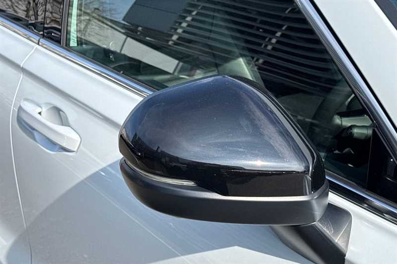 Used Honda CR-V 2025 for sale - 77983494: Photo 26