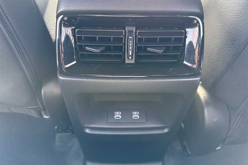 Used Honda CR-V 2025 for sale - 77983494: Photo 28