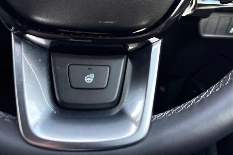 Used Honda CR-V 2025 for sale - 77983494: Photo 31