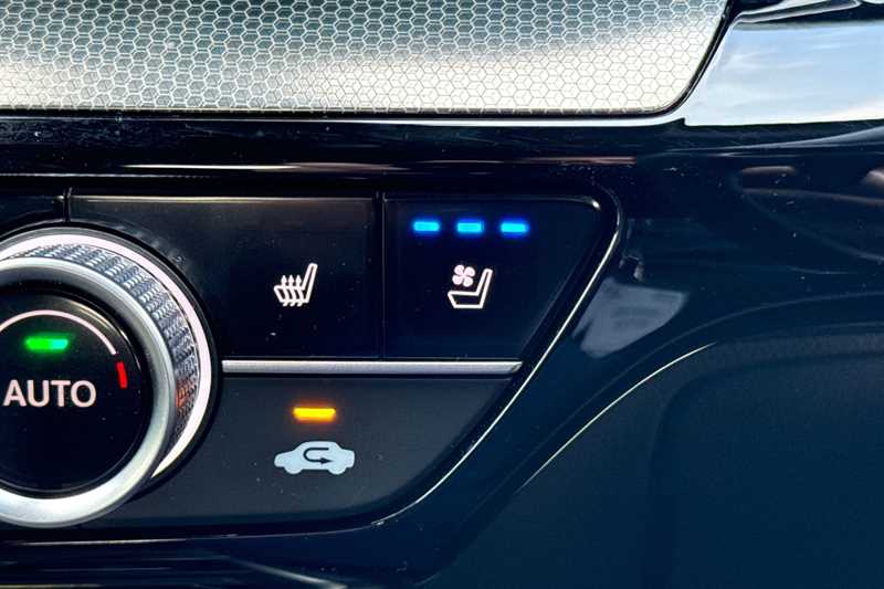 Used Honda CR-V 2025 for sale - 77983494: Photo 32