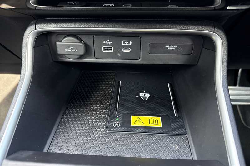 Used Honda CR-V 2025 for sale - 77983494: Photo 33