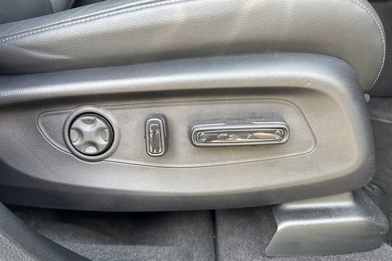 Used Honda CR-V 2025 for sale - 77983494: Photo 39