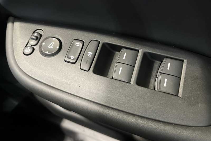 Used Honda Jazz 2025 for sale - 76372700: Photo 18