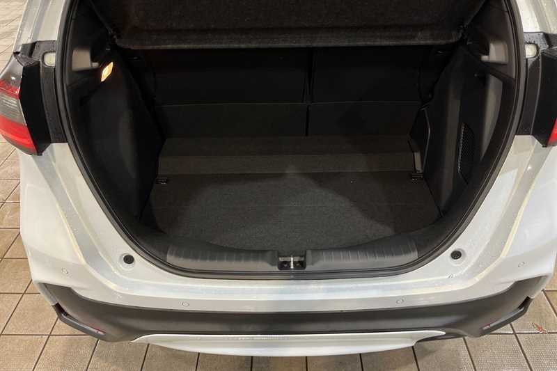 Used Honda Jazz 2025 for sale - 76372700: Photo 20