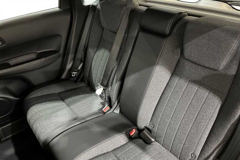 Used Honda Jazz 2025 for sale - 76372700: Photo 8