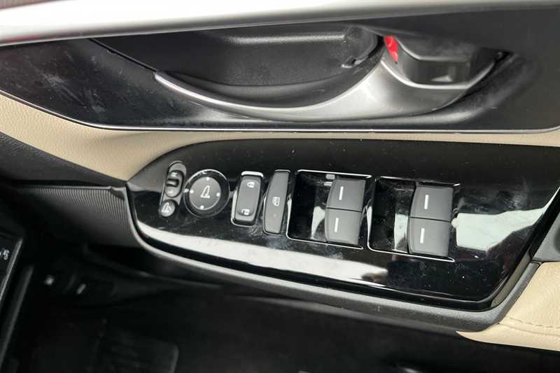 Used Honda CR-V 2021 for sale - 76487629: Photo 18