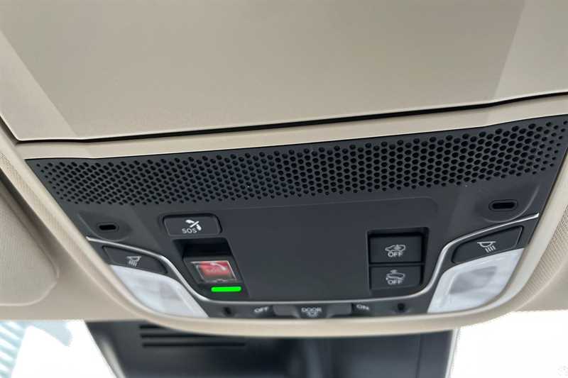 Used Honda CR-V 2021 for sale - 76487629: Photo 22