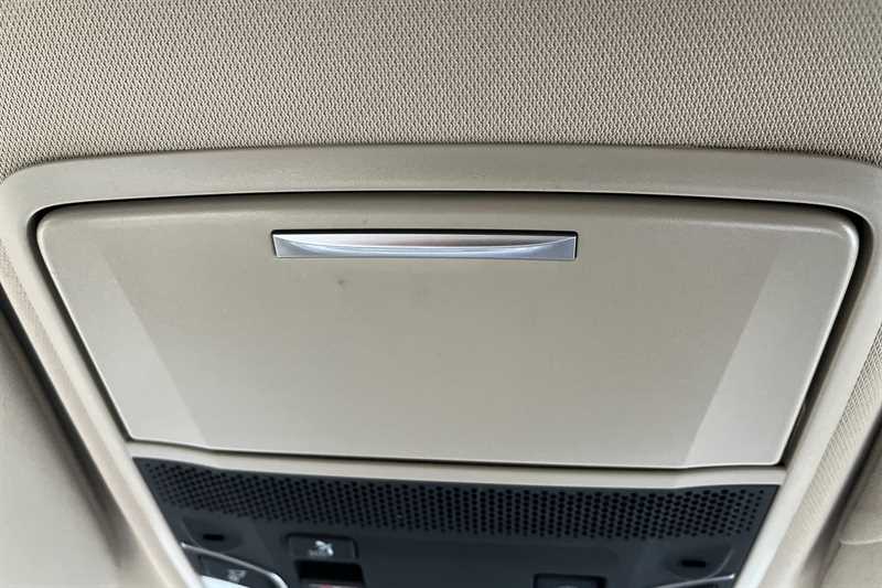 Used Honda CR-V 2021 for sale - 76487629: Photo 23