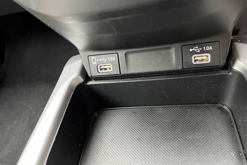 Used Honda CR-V 2021 for sale - 76487629: Photo 24