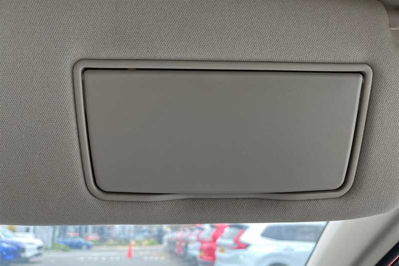 Used Honda CR-V 2021 for sale - 76487629: Photo 26