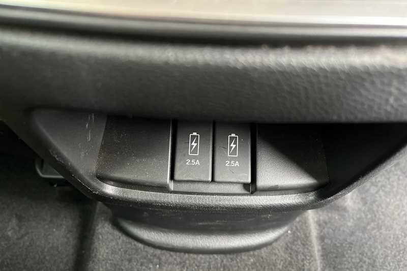 Used Honda CR-V 2021 for sale - 76487629: Photo 27