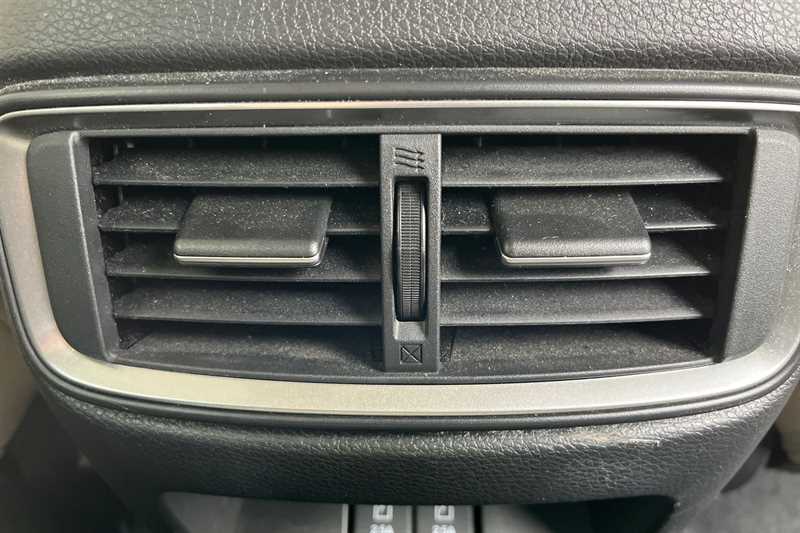 Used Honda CR-V 2021 for sale - 76487629: Photo 28