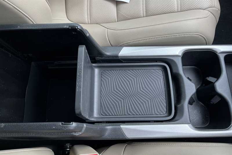 Used Honda CR-V 2021 for sale - 76487629: Photo 30