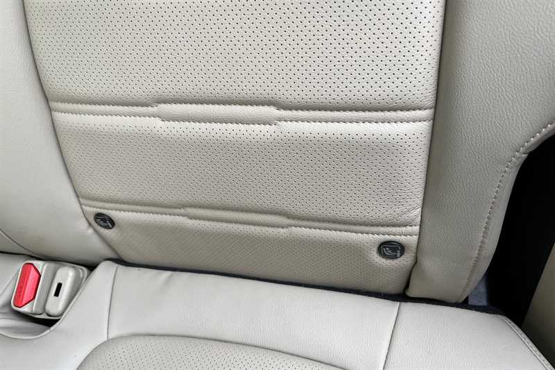 Used Honda CR-V 2021 for sale - 76487629: Photo 37