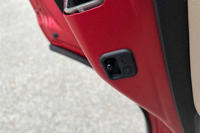 Used Honda CR-V 2021 for sale - 76487629: Photo 38