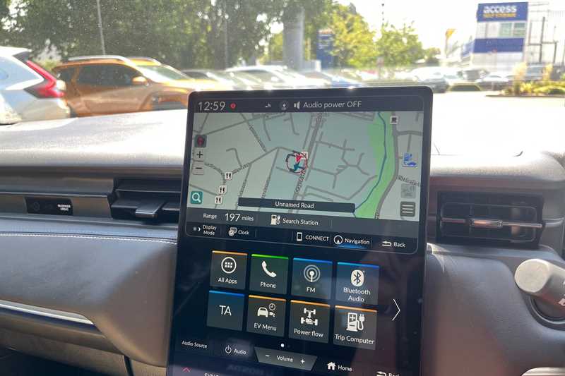 Used Honda e NY1 for sale - 77256813: Photo 14