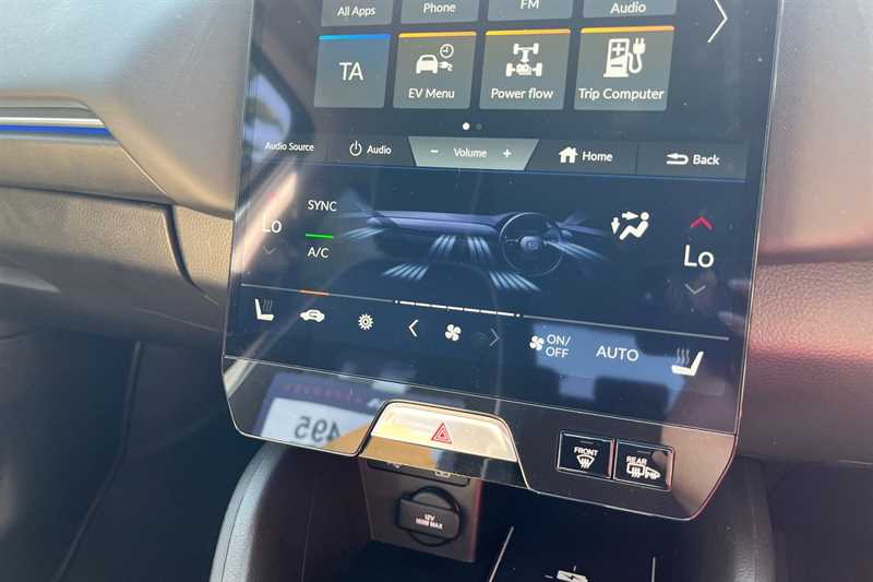 Used Honda e NY1 for sale - 77256813: Photo 16