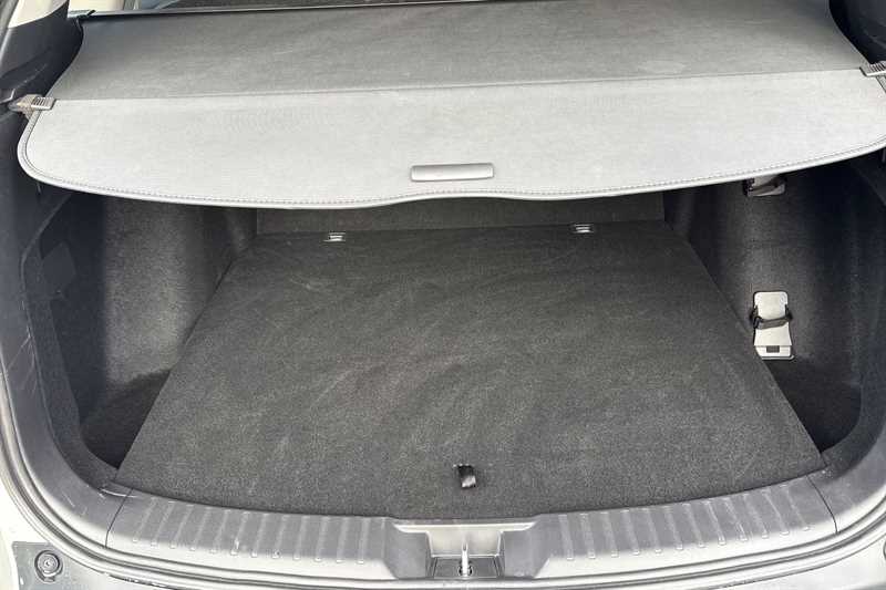 Used Honda CR-V 2025 for sale - 77660614: Photo 19