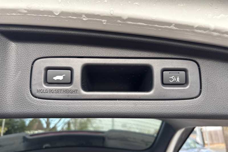 Used Honda CR-V 2025 for sale - 77660614: Photo 20