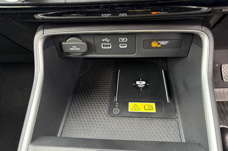 Used Honda CR-V 2025 for sale - 77660614: Photo 26