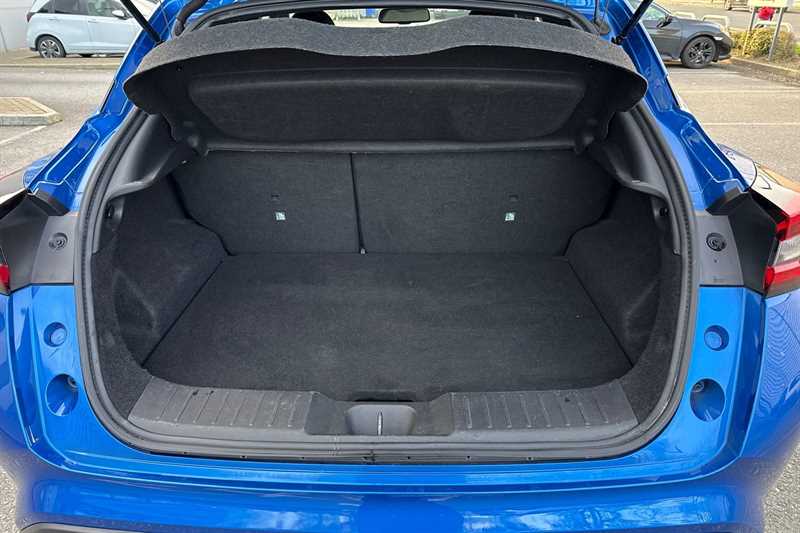 Used Nissan Juke 2024 for sale - 77614827: Photo 20