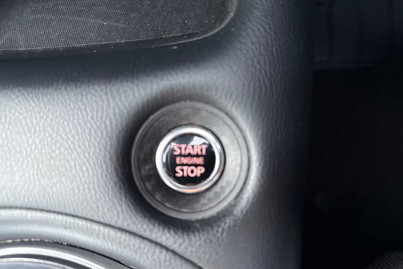 Used Nissan Juke 2024 for sale - 77614827: Photo 27