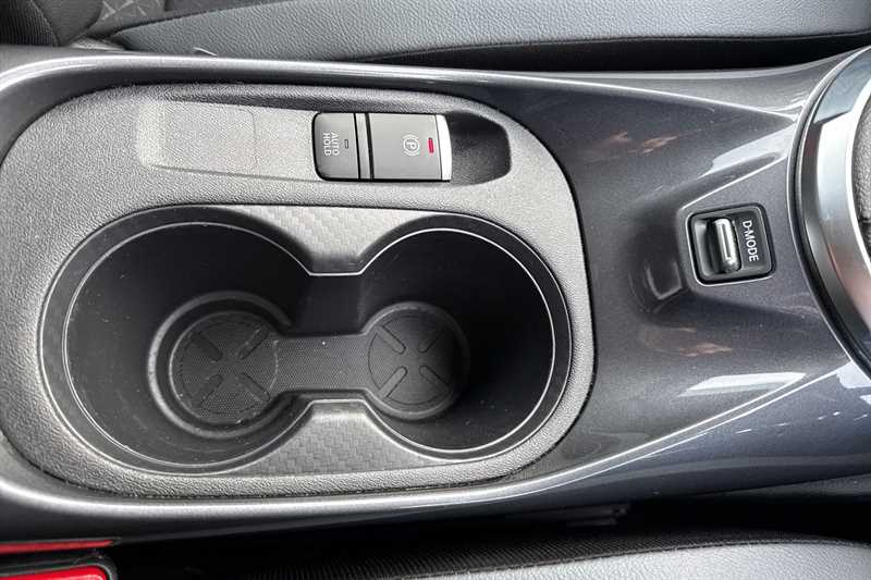 Used Nissan Juke 2024 for sale - 77614827: Photo 28