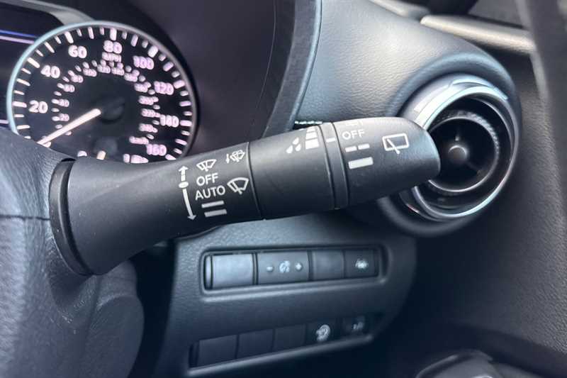 Used Nissan Juke 2024 for sale - 77614827: Photo 29