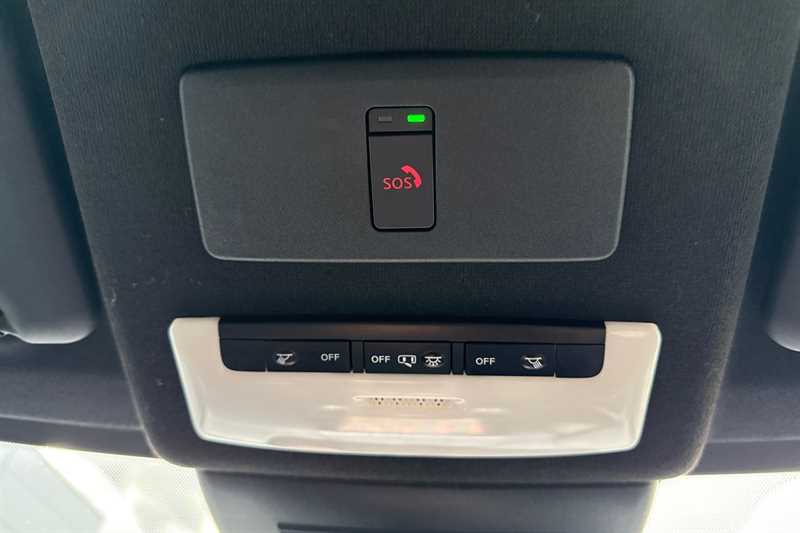 Used Nissan Juke 2024 for sale - 77614827: Photo 31