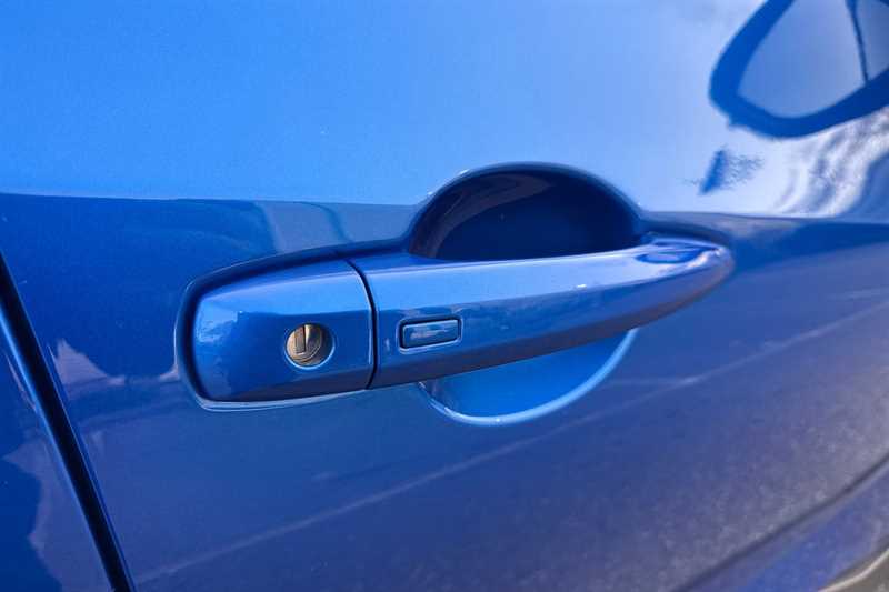 Used Nissan Juke 2024 for sale - 77614827: Photo 33